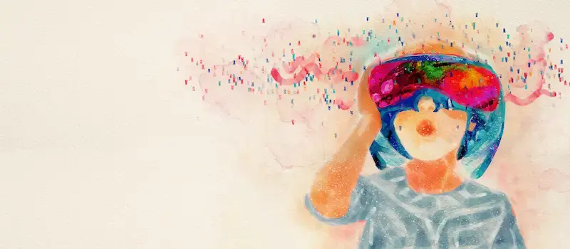 不登校7つのステップで進む親子の回復イメージ