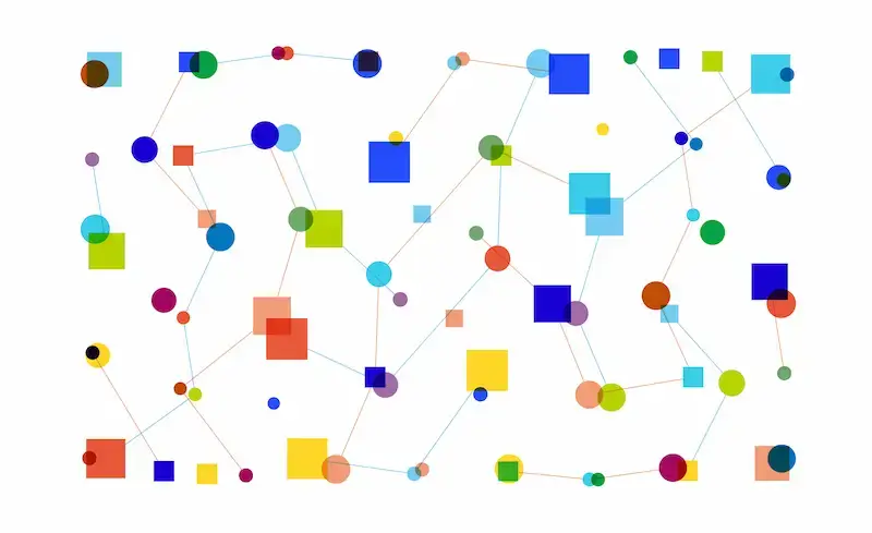 ギフテッド・ASD・ADHDの人に合う音楽とは？ブログ記事ンタイトル