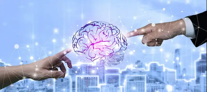 ASD・ADHD・ギフテッド(2E)への聴覚刺激。脳の中