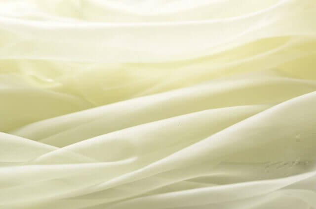 不登校でssriをすすめられたとき 、希望が見えたイメージ