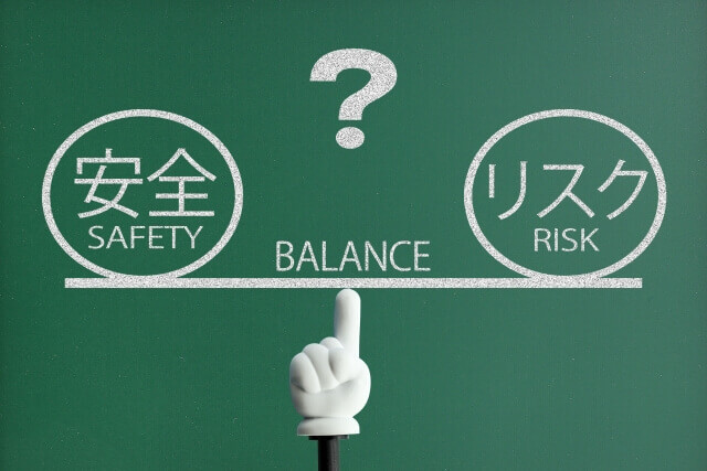 不登校でssriをすすめられたとき 親が知っておきたいことのリスク