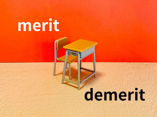 不登校sswに迷う家庭へ支援内容