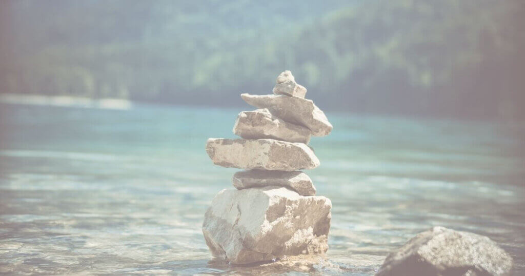 不登校4つの段階の解説イメージ