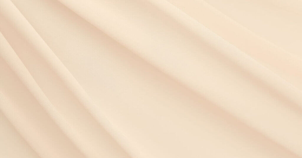 不登校の子と向き合う親のやすらぎ