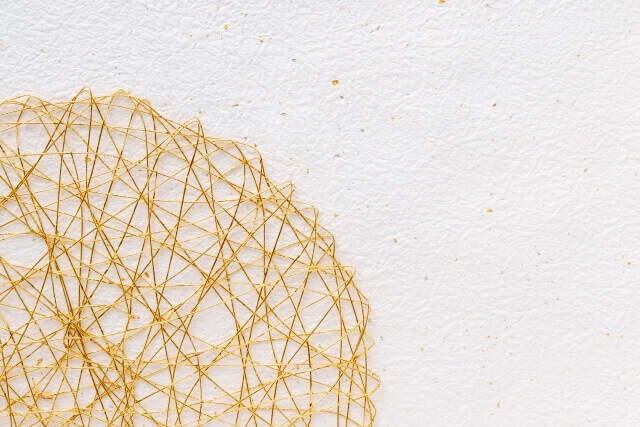 不登校でも行ける公立高校群馬記事の行間